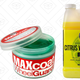 25% off Chemical Guys Products | 25% off more Chemical Guys products